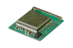 BU-6 moduł Bluetooth FTX-1