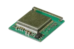 BU-6 moduł Bluetooth FTX-1