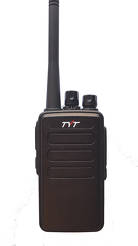 TC-3000A TYT radiotelefon UHF 10 W