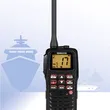 HM-130 Himunication , radiotelefon morski - 3