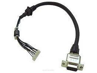 ICOM OPC-617 Accessory Cable