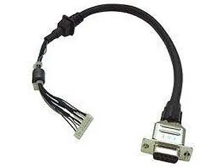 ICOM OPC-617 Accessory Cable