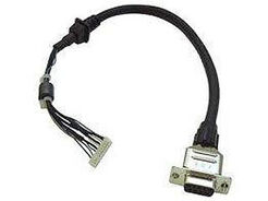 ICOM OPC-617 Accessory Cable