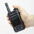 H28Y 4G/LTE/WiFi  Poc radio Lisheng - zasięg na terenie całego kraju - 3