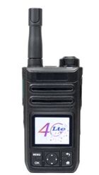 H28Y 4G/LTE/WiFi  Poc radio Lisheng - zasięg na terenie całego kraju