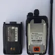 AT-3208 Plus  AnyTone  radiotelefon profesjonalny VHF lub UHF - 2