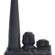 AT-3208 Plus  AnyTone  radiotelefon profesjonalny VHF lub UHF - 3