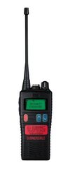 HT-953 Ex  ENTEL  /   PMR 446