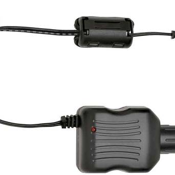 SCU-17 Yaesu moduł