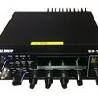 DX-10 ALINCO  KF oraz CB radio 25W wersja export - 4