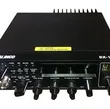 DX-10 ALINCO  KF oraz CB radio 25W wersja export - 4