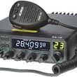 DX-10 ALINCO  KF oraz CB radio 25W wersja export - 2