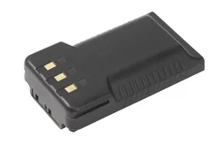 SBR-26Li akumulator Yesu 2500 mAh
