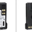 PMNN4491 Motorola PMNN4491 IMPRES 2100 mAh Li-Ion IP68 Battery - 2
