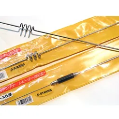 NR-770RSP Diamond samochodowa