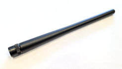 SRA-20A Yaesu antena do radiotelefonów lotniczych