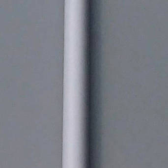 TO-1200/15 Antena 1200 MHz 