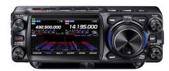 FTX-1F Yaesu  HF/50/144/430 All Mode Transceiver