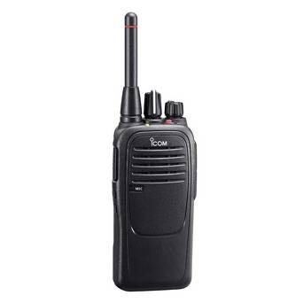ICOM IC-F29SR Radiotelefon PMR