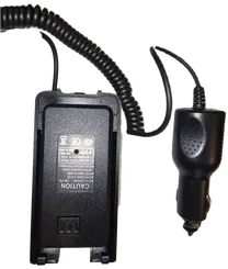 MD-680 TYT, RT-81 Retevis  eliminator baterii 