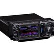 FTX-1 OPTIMA  Yaesu,  Transceiver 100W, instrukcja PL   - 2
