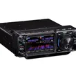 FTX-1 OPTIMA  Yaesu,  Transceiver 100W, instrukcja PL - 2
