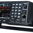 SDS200 Uniden Skaner  DMR, NXDN, EDACS, MotoTRBO, APCO P25,Tier III i Single Channel, Trunktracker X, Hytera XPT - 2