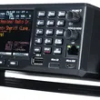 SDS200 Uniden Skaner  DMR, NXDN, EDACS, MotoTRBO, APCO P25,Tier III i Single Channel, Trunktracker X, Hytera XPT - 2