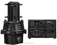  G-1000DXC Rotor YAESU