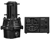 G-1000DXC Rotor YAESU