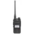 DB-5 MKII  Polmar   Radiotelefon    136 ~ 174 MHz / 400 – 470 MHz szyfrowanie głosu - 3