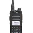 DB-5 MKII  Polmar   Radiotelefon    136 ~ 174 MHz / 400 – 470 MHz szyfrowanie głosu - 2