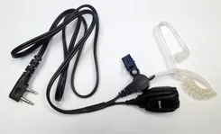 Mikrofonosłuchawka z fonowodem Telecom JD-MAT-K