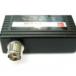 MX-62M Diamond duplexer antenowy - 3