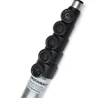 LMA-L Moonraker 10m maszt teleskopowy - 2