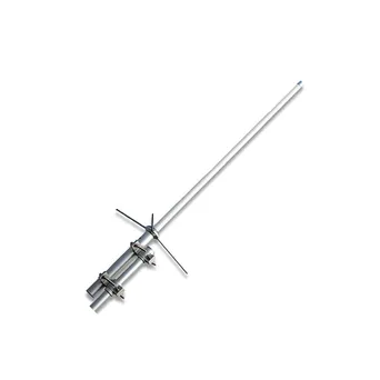 GP-1N Comet antena bazowa 2m/70cm