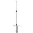 BC-205 Diamond 430-490MHz 8.5dB antena bazowa   - 3